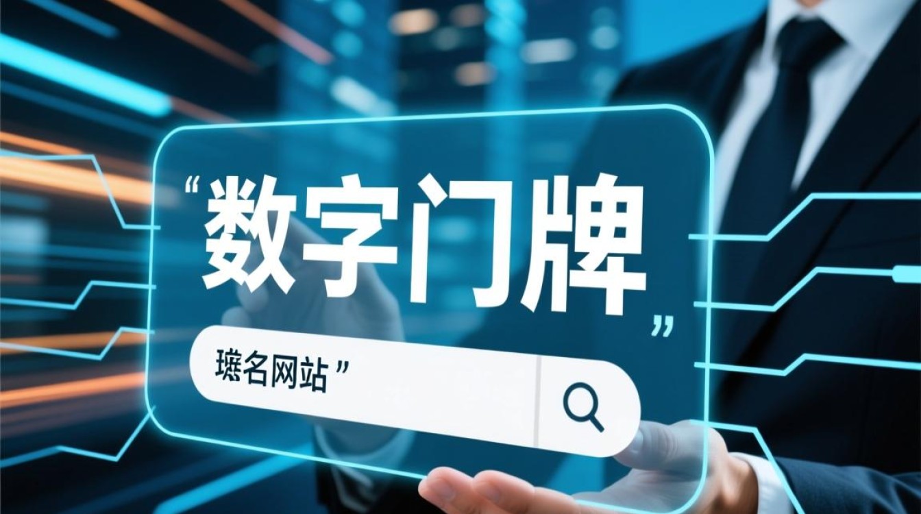 网站域名自助解析系统-好主机测评网