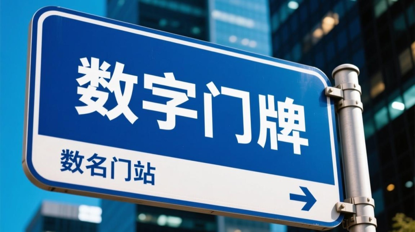 网站域名自助解析系统