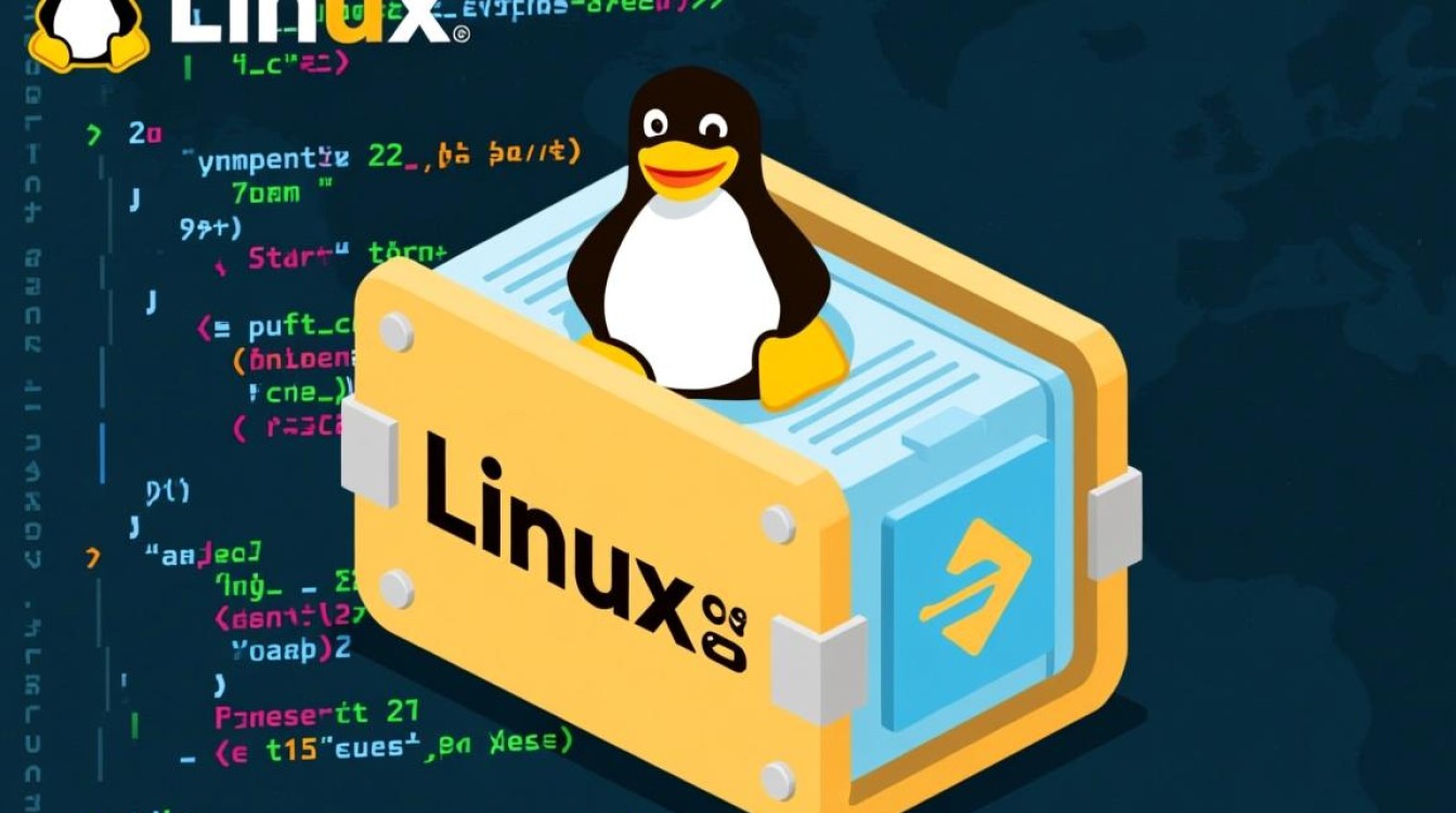 linux 库 头文件