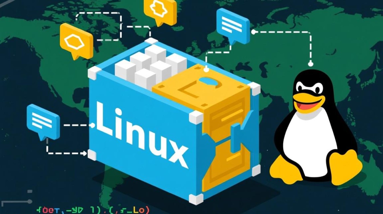 linux 库 头文件