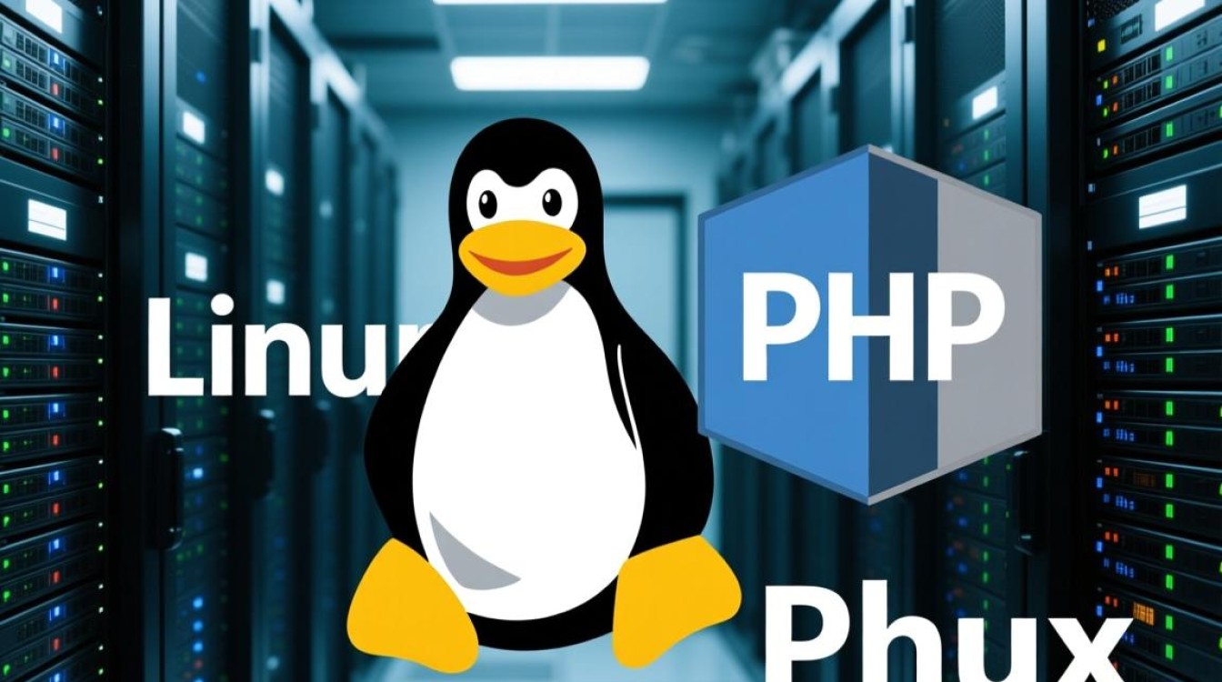 linux php文件执行