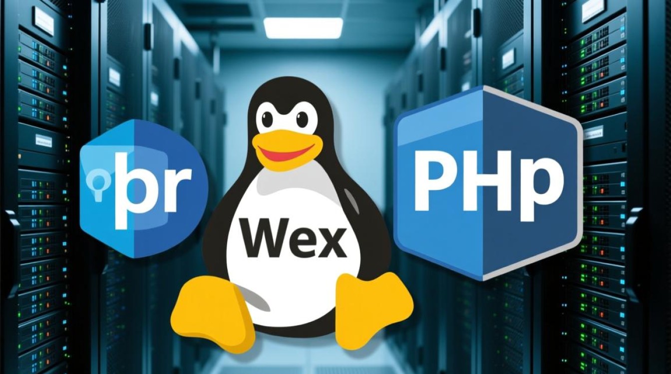 linux php文件执行