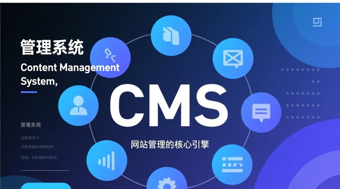 在CMS系统中使用二级域名有什么好处？配置时需要注意哪些问题？