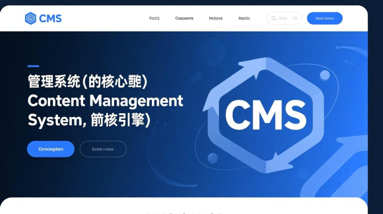在CMS系统中使用二级域名有什么好处？配置时需要注意哪些问题？