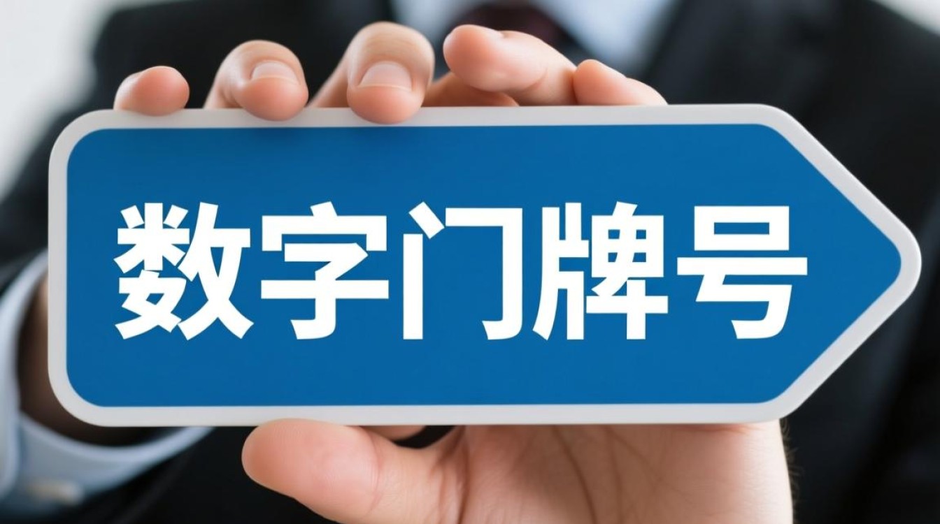 买域名找国外域名商怎么样？优缺点、选购方法及避坑技巧