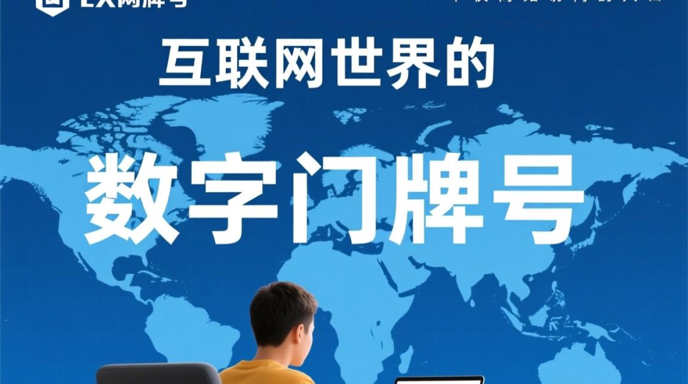 买域名找国外域名商怎么样？优缺点、选购方法及避坑技巧