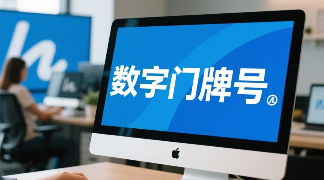 买域名找国外域名商怎么样？优缺点、选购方法及避坑技巧