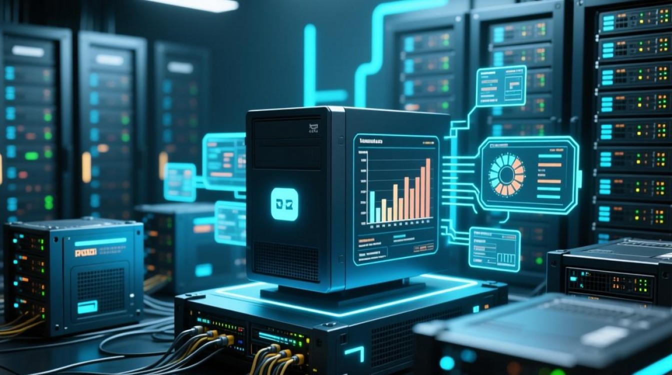 虚拟机上网时网速太慢怎么办?具体原因分析与优化技巧详解 虚拟机上网时网速太慢怎么办?具体原因分析与优化技巧详解