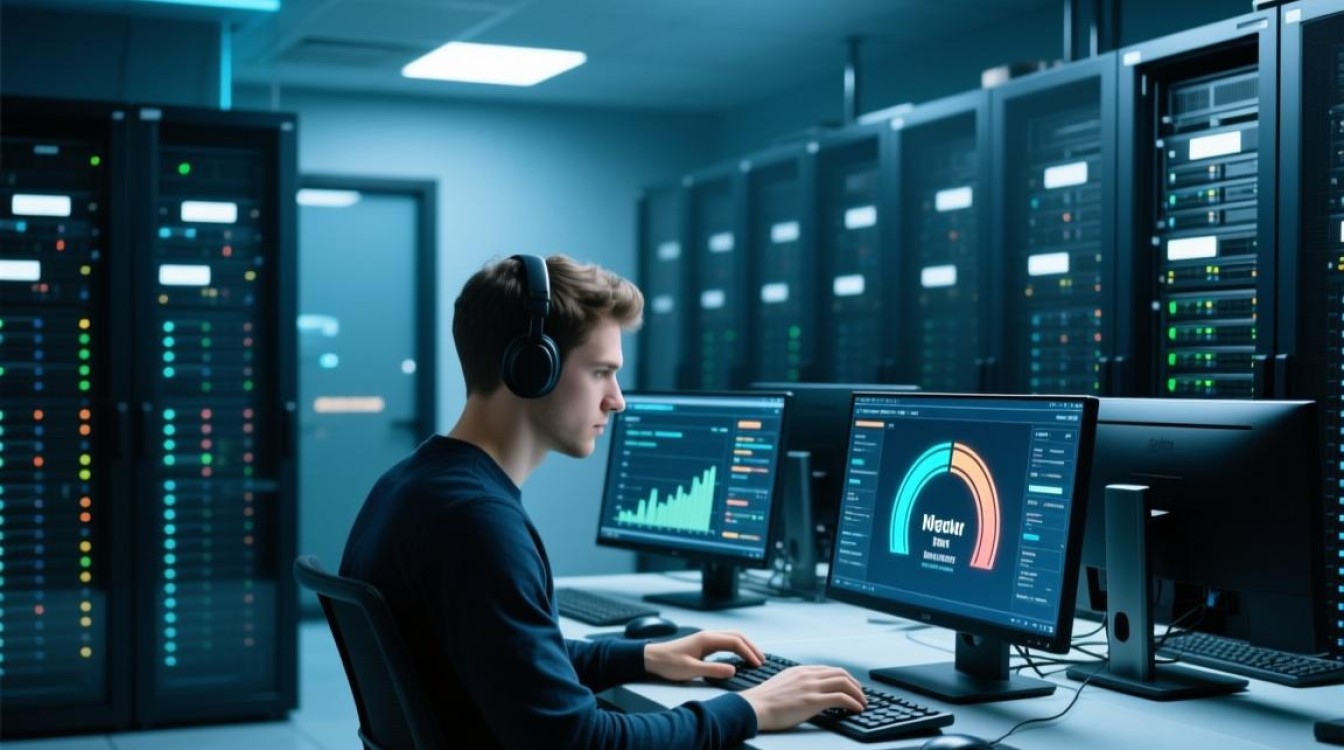 虚拟机上网时网速太慢怎么办?具体原因分析与优化技巧详解 虚拟机上网时网速太慢怎么办?具体原因分析与优化技巧详解