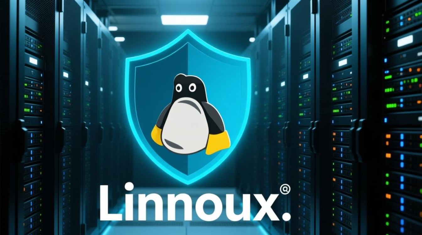 Linux系统如何用命令行快速查找隐藏木马？工具与操作步骤详解