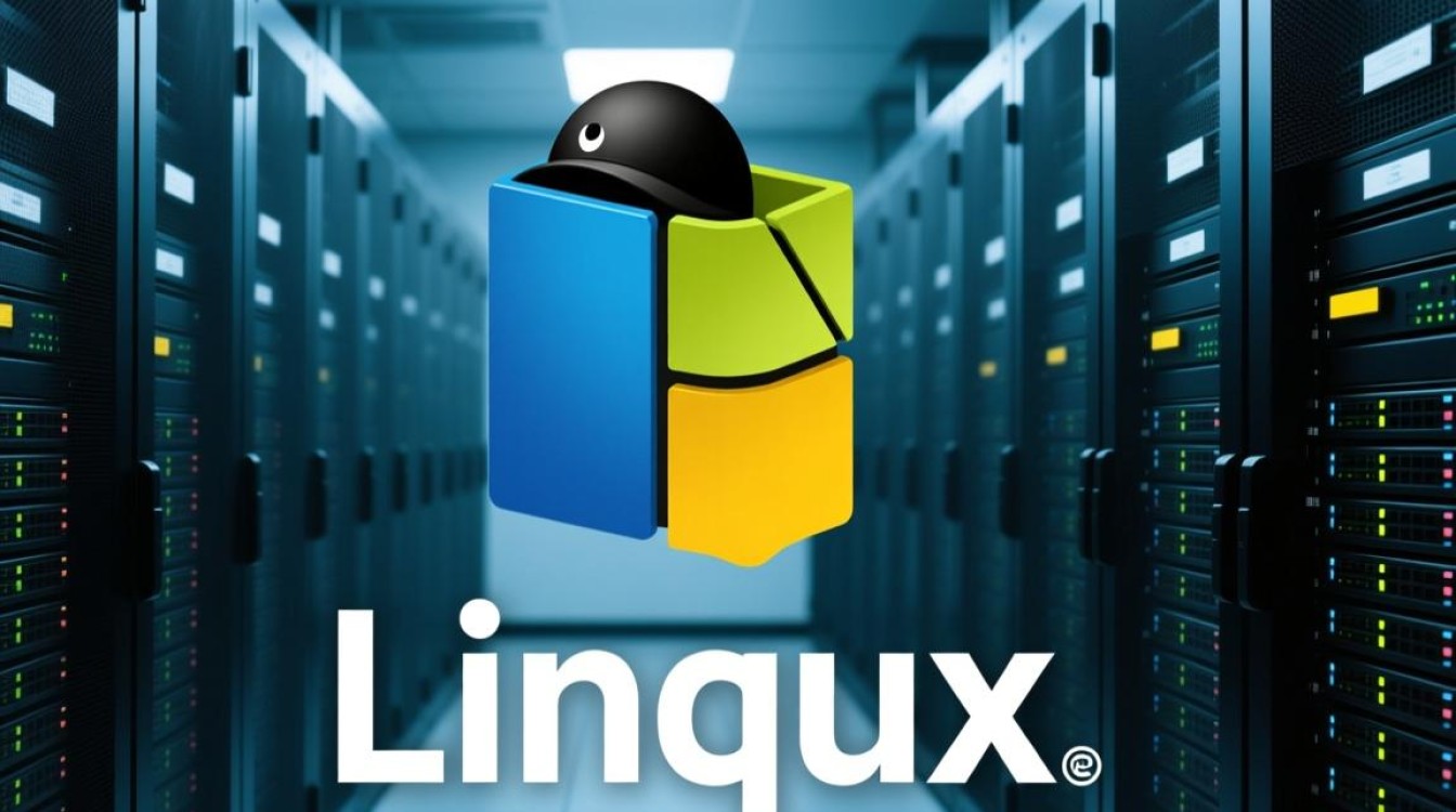 Linux系统如何用命令行快速查找隐藏木马？工具与操作步骤详解