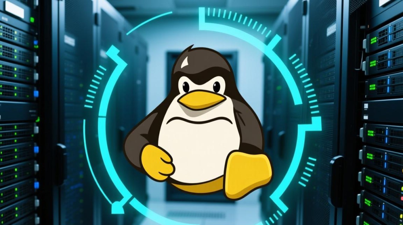Linux系统如何用命令行快速查找隐藏木马？工具与操作步骤详解