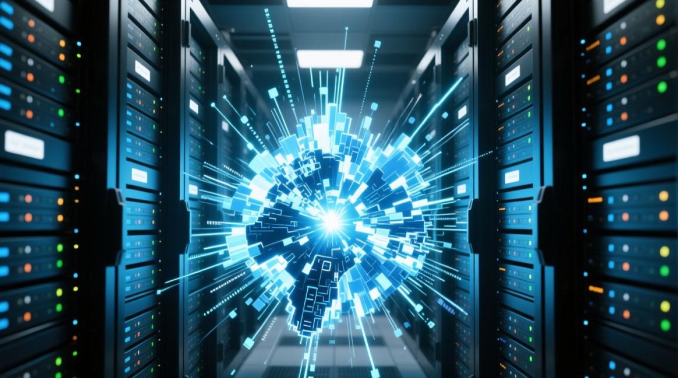 如何下载适合学习的分布式存储技术与容灾方案详细资料？