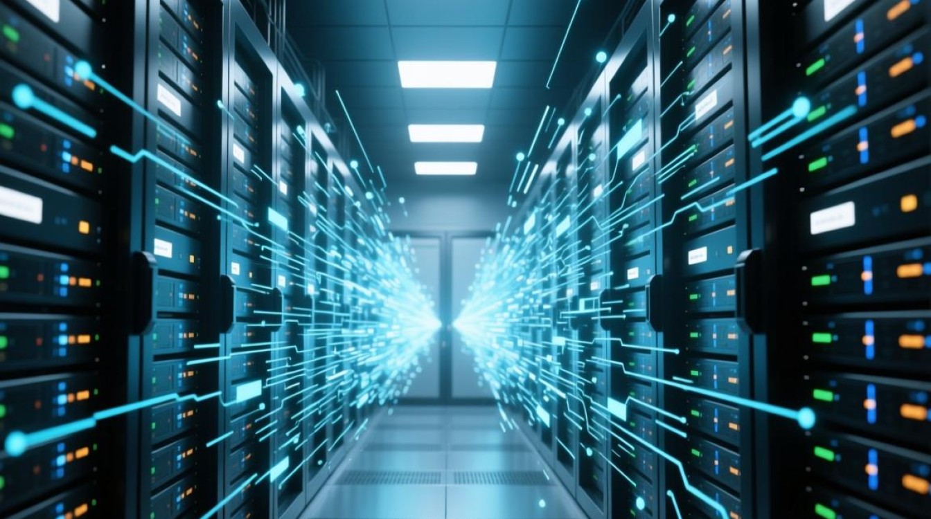 如何下载适合学习的分布式存储技术与容灾方案详细资料？