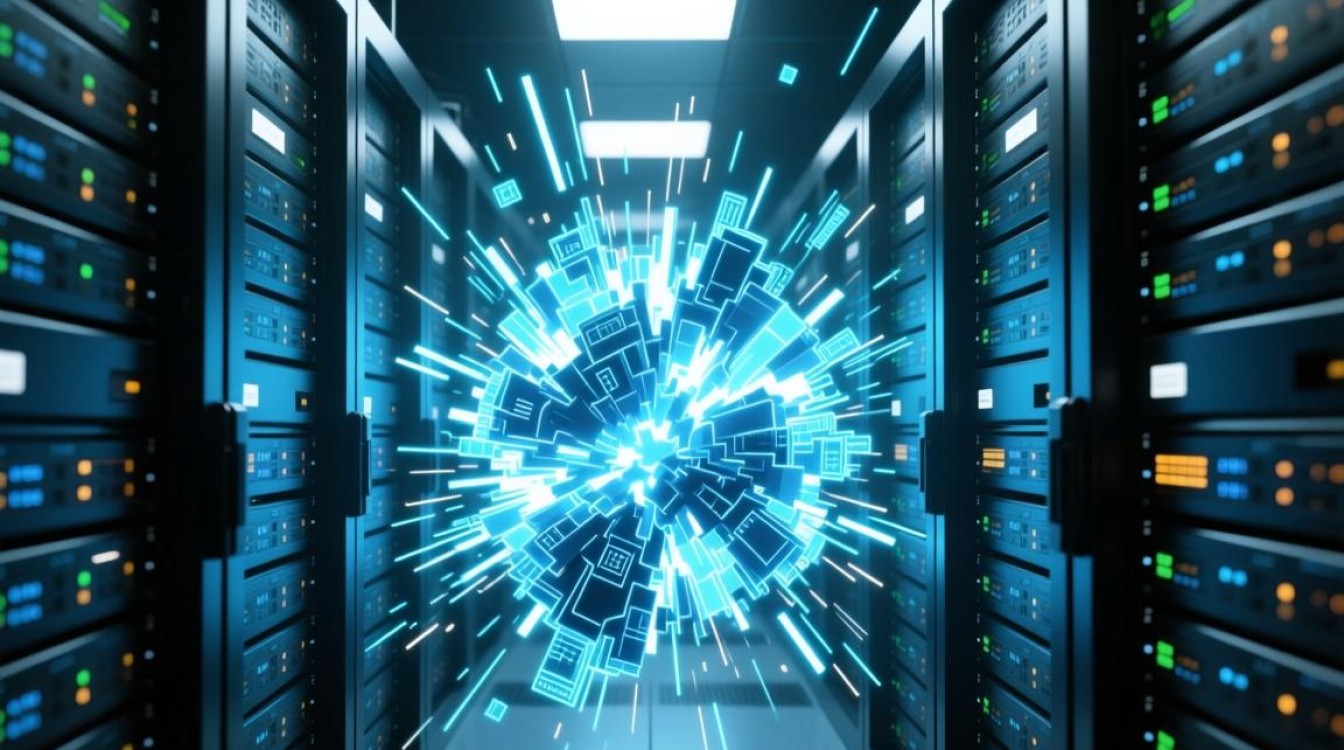 如何下载适合学习的分布式存储技术与容灾方案详细资料？