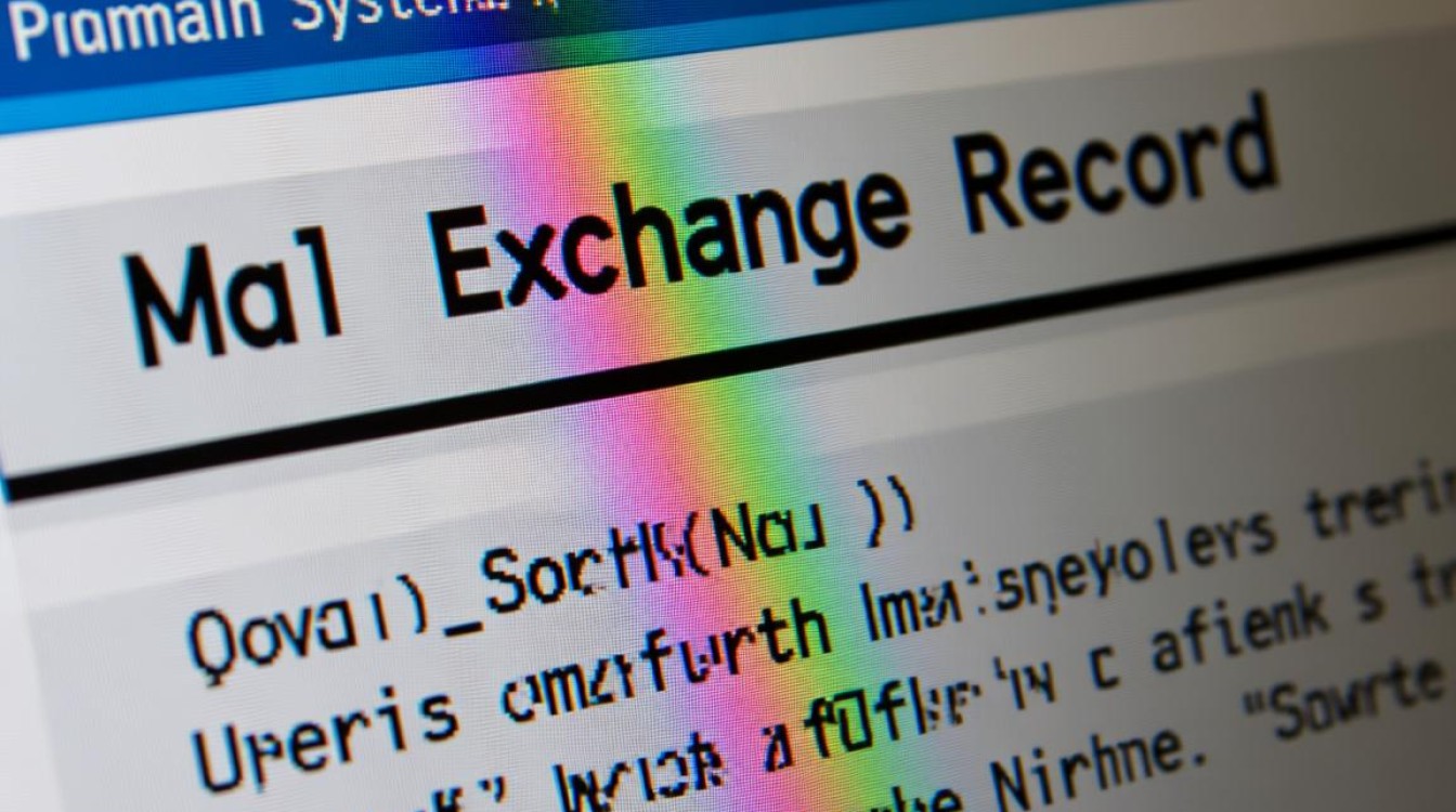 Linux服务器MX记录设置失败怎么解决? Linux服务器MX记录设置失败怎么解决?