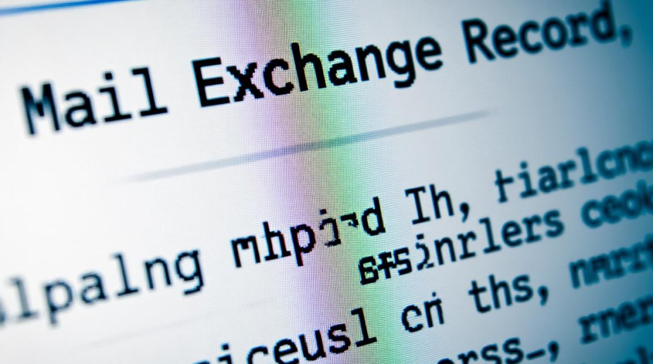 Linux服务器MX记录设置失败怎么解决? Linux服务器MX记录设置失败怎么解决?