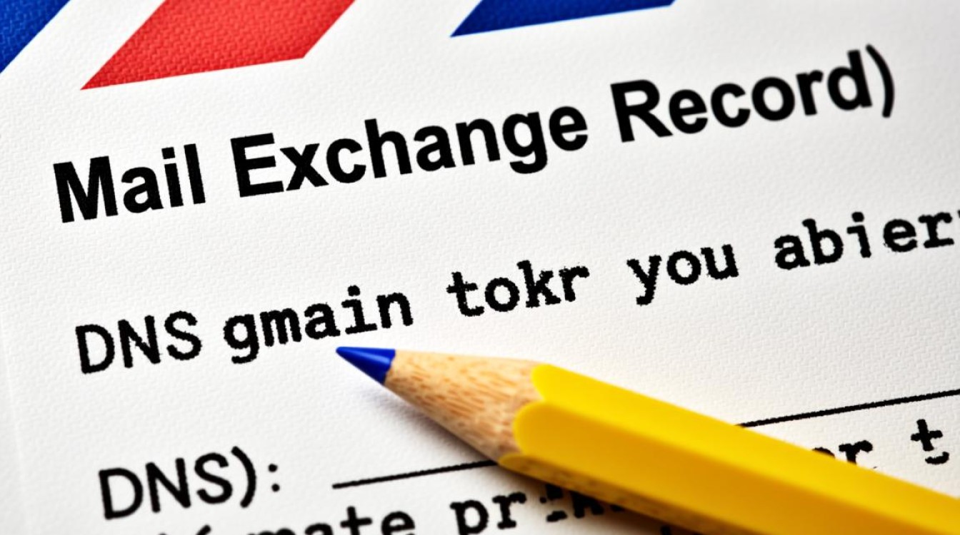 Linux服务器MX记录设置失败怎么解决? Linux服务器MX记录设置失败怎么解决?