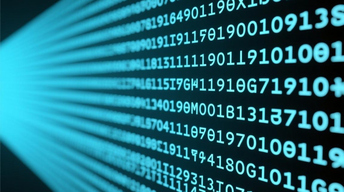 域名可以有多少级域名 域名可以有多少级域名