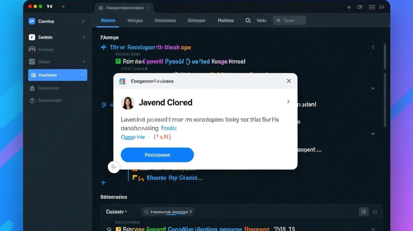 java界面关闭不了怎么办