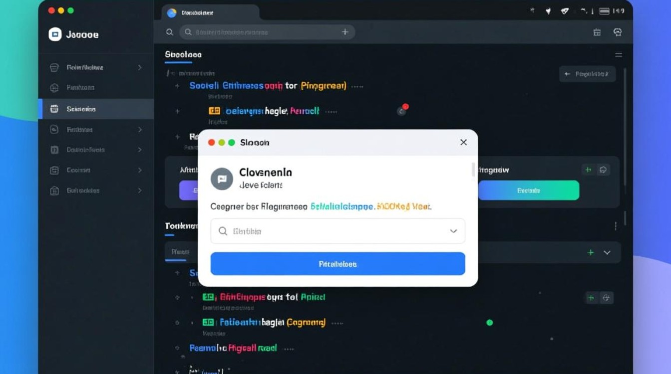 java界面关闭不了怎么办