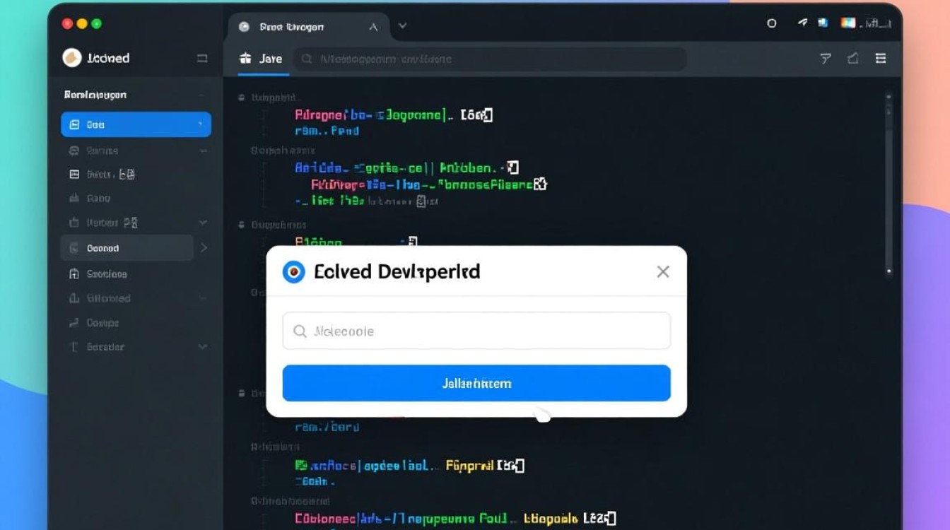 java界面关闭不了怎么办