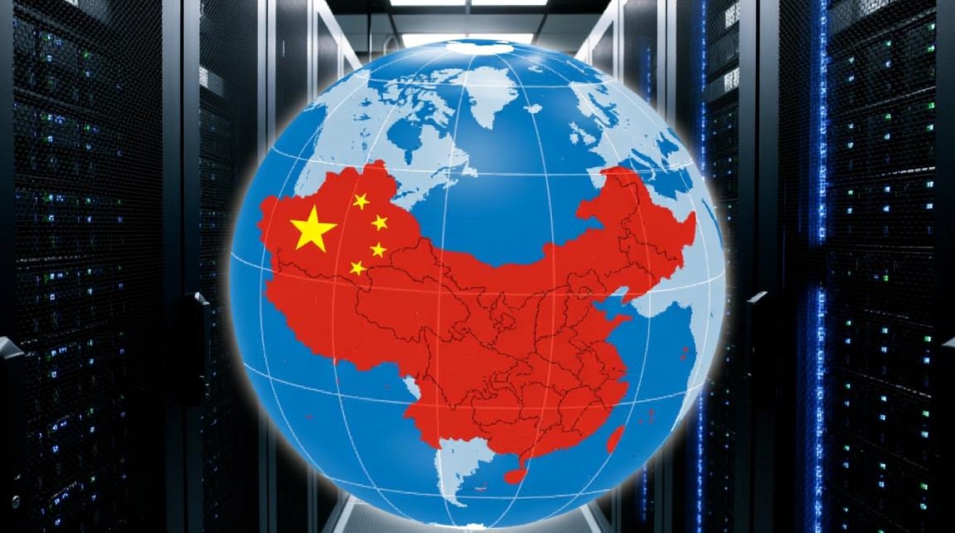 无备案域名CNAME到备案域名是否可行？需要满足哪些备案条件？-好主机测评网