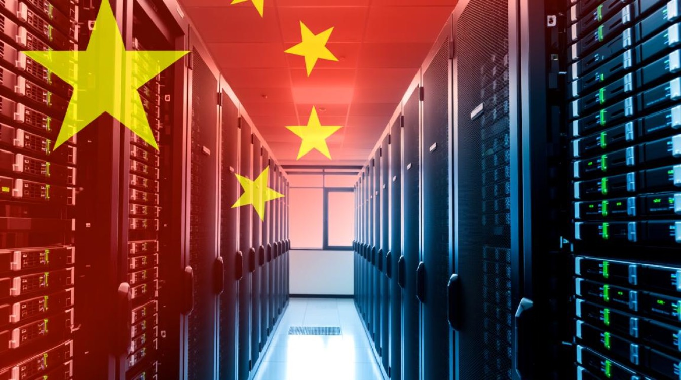 无备案域名CNAME到备案域名是否可行？需要满足哪些备案条件？