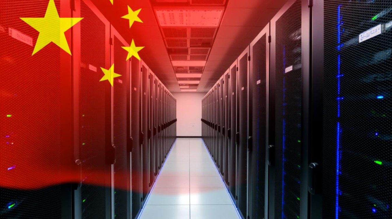 无备案域名CNAME到备案域名是否可行？需要满足哪些备案条件？