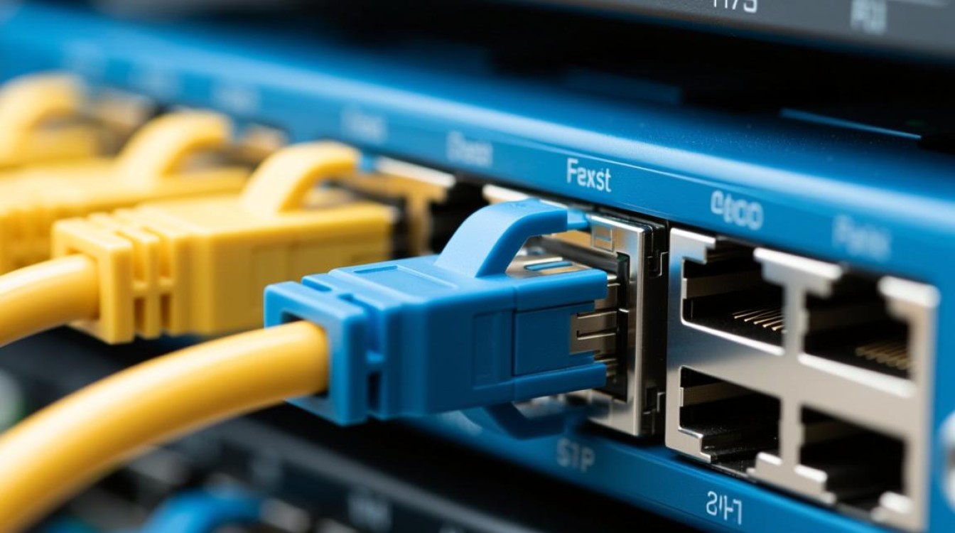 Linux下如何正确开启网卡的详细操作步骤教程？-好主机测评网