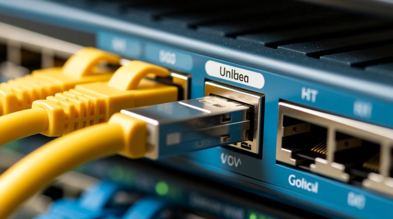 Linux下如何正确开启网卡的详细操作步骤教程？