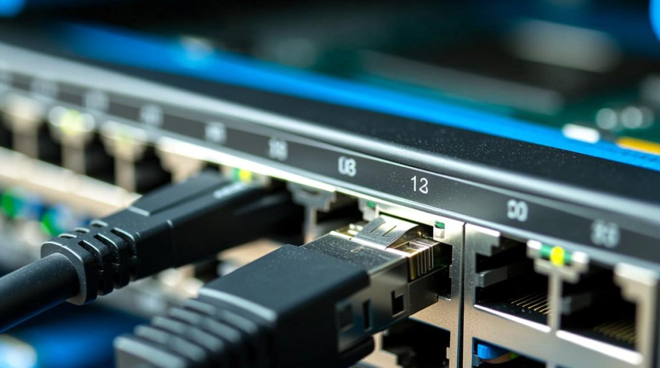 Linux下如何正确开启网卡的详细操作步骤教程？