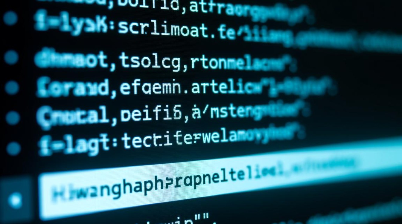 域名解析检测无有效域名-好主机测评网