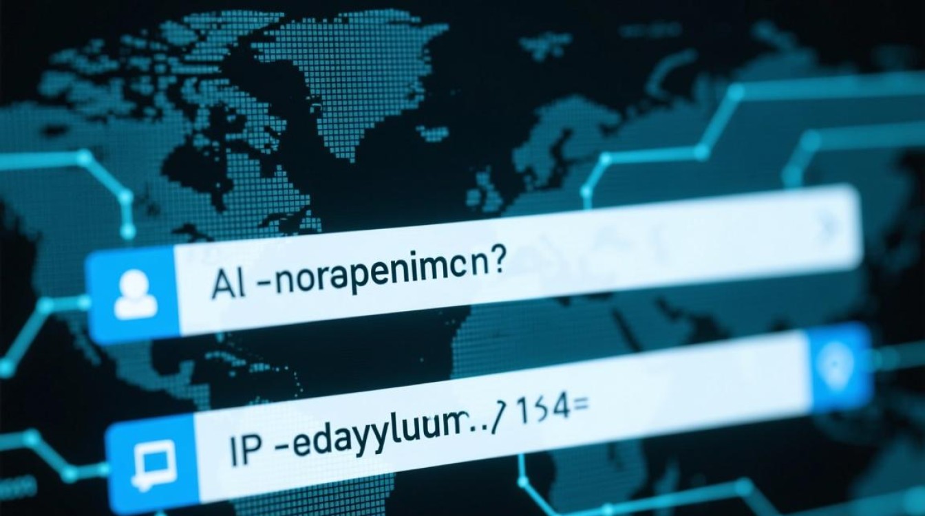 域名解析检测无有效域名