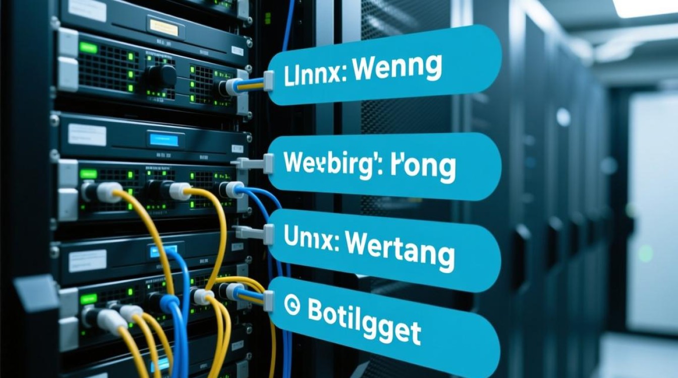 linux 多个域名 linux 多个域名