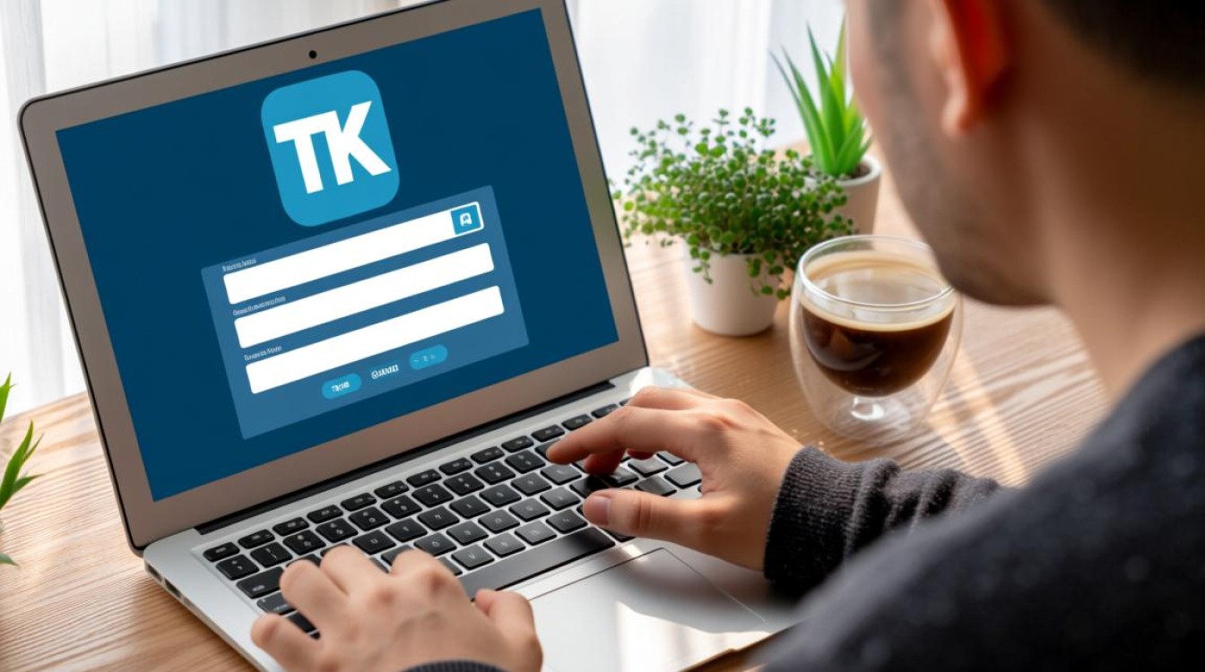 2026最新tk域名注册教程怎么弄?新手操作步骤+注意事项 2026最新tk域名注册教程怎么弄?新手操作步骤+注意事项