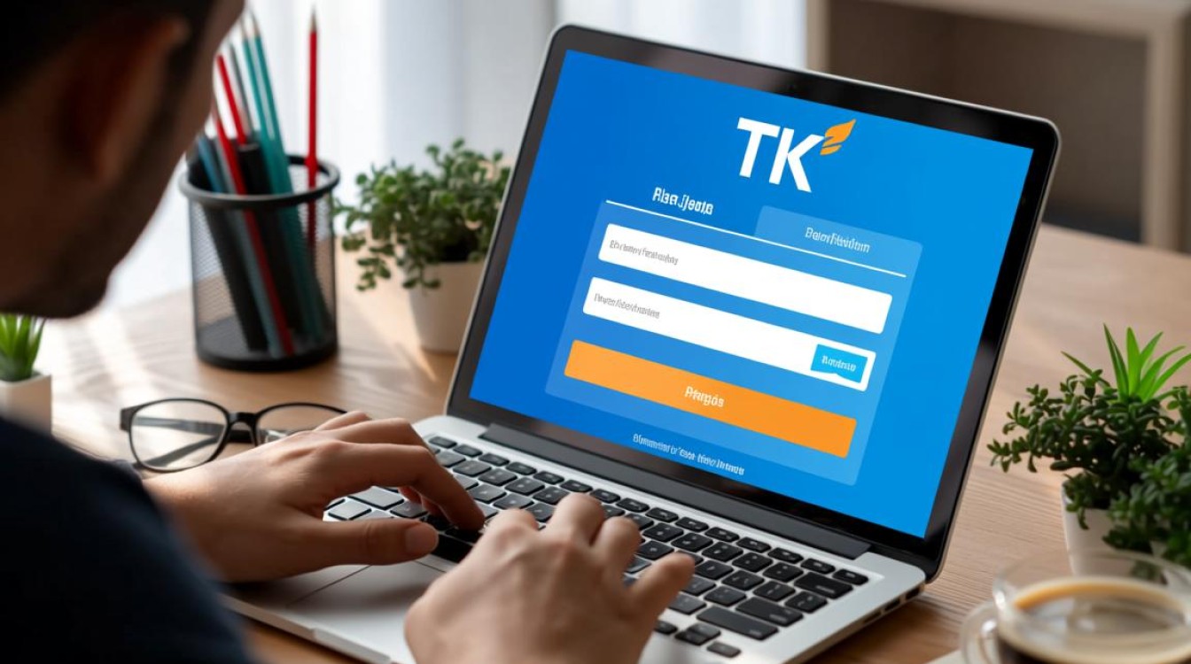 2026最新tk域名注册教程怎么弄?新手操作步骤+注意事项 2026最新tk域名注册教程怎么弄?新手操作步骤+注意事项