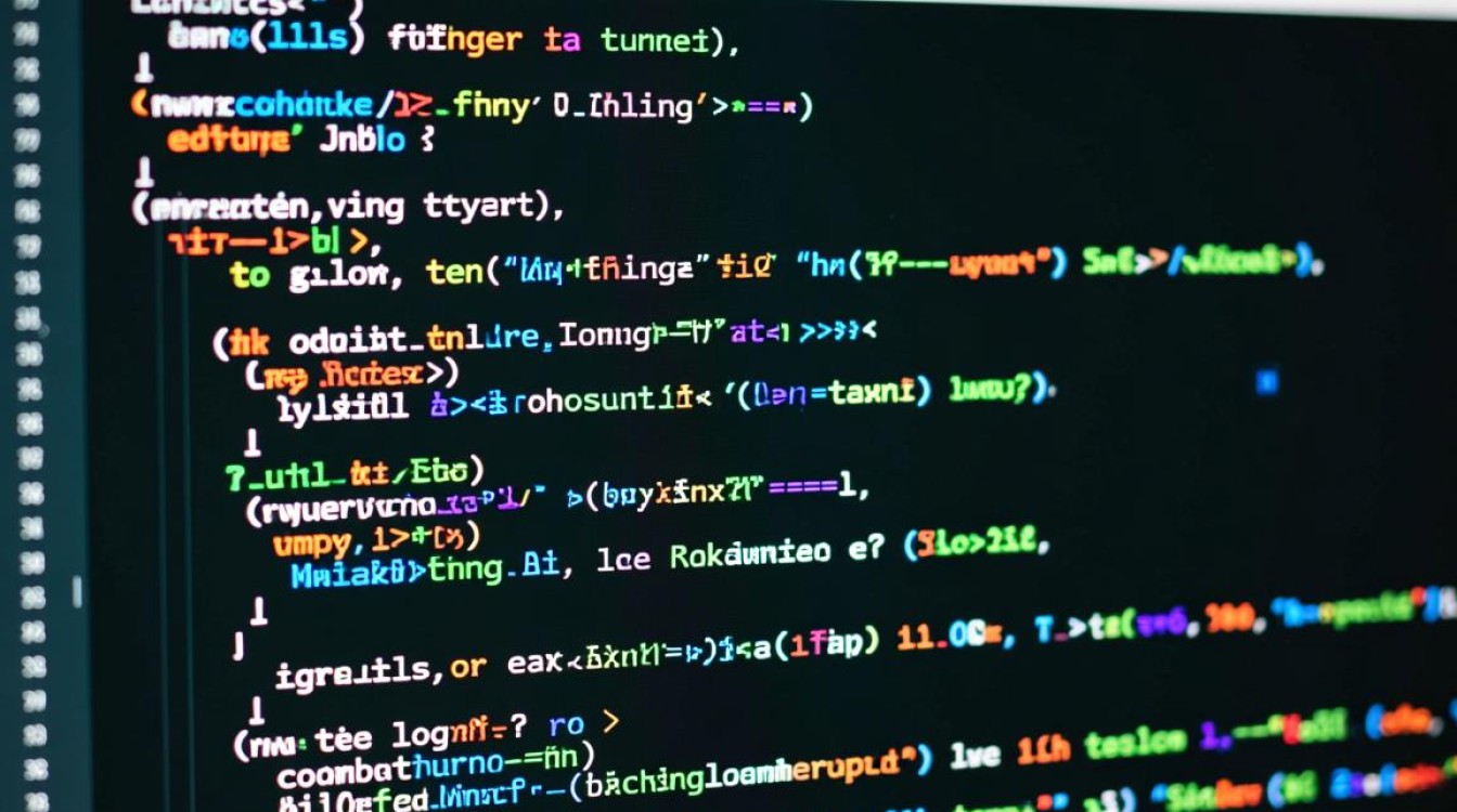 linux分页显示 linux分页显示