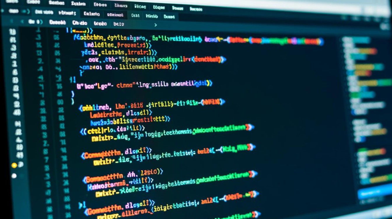 linux分页显示 linux分页显示