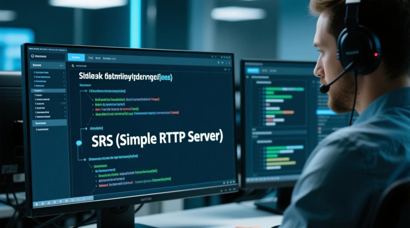 虚拟机编译srs报错？依赖库安装与环境配置问题解析