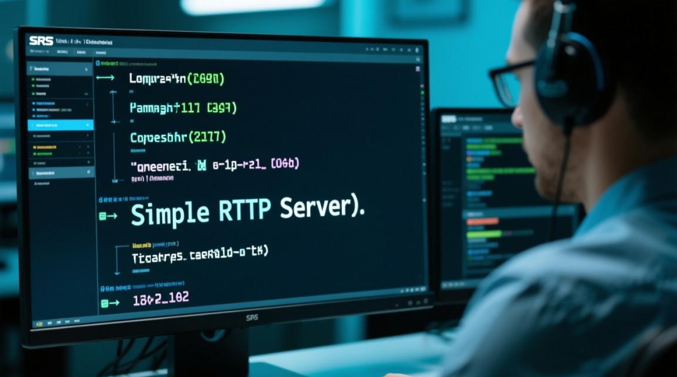 虚拟机编译srs报错？依赖库安装与环境配置问题解析