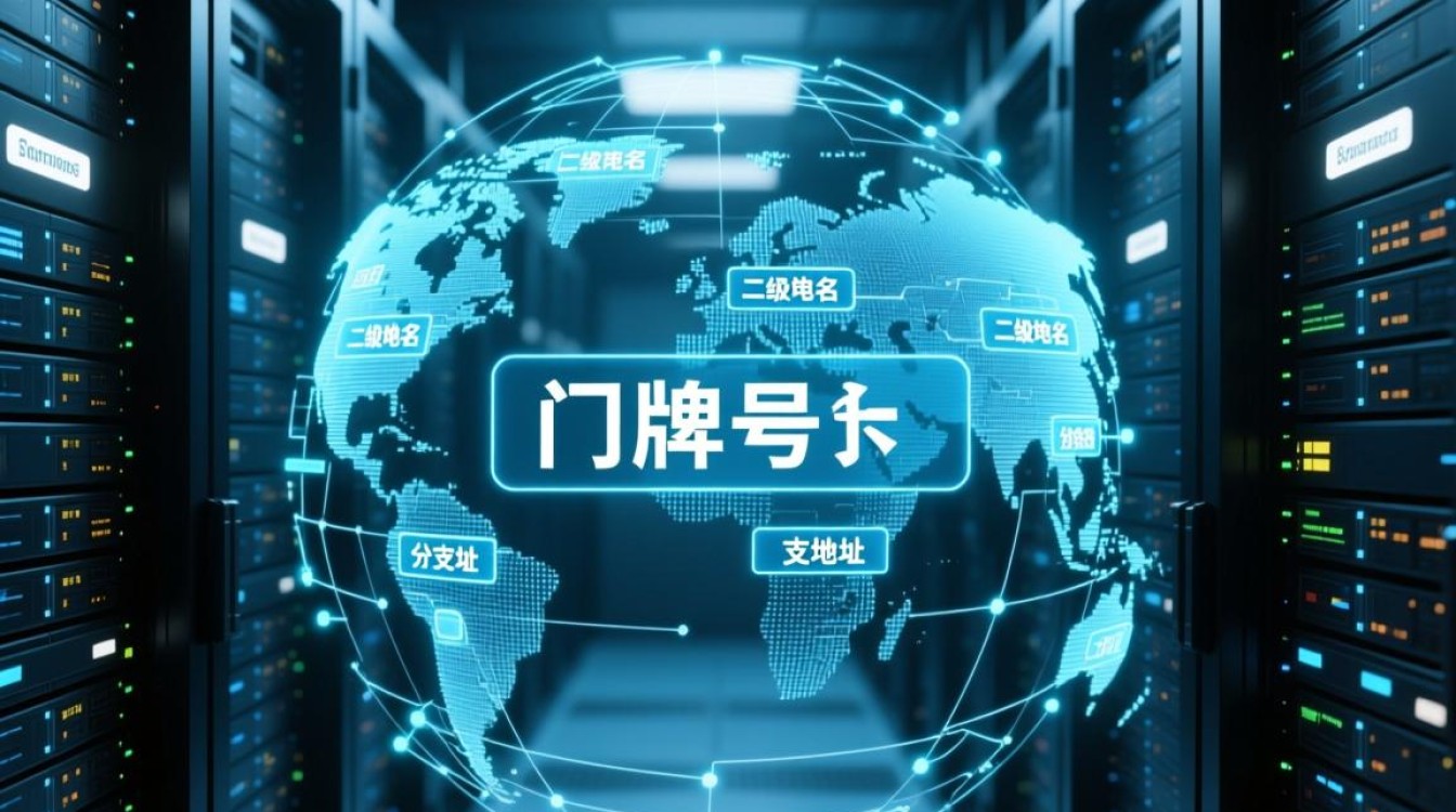 如何免费详细查询域名的所有二级域名工具方法和步骤？