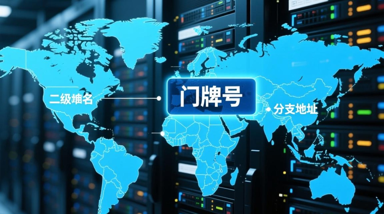 如何免费详细查询域名的所有二级域名工具方法和步骤？