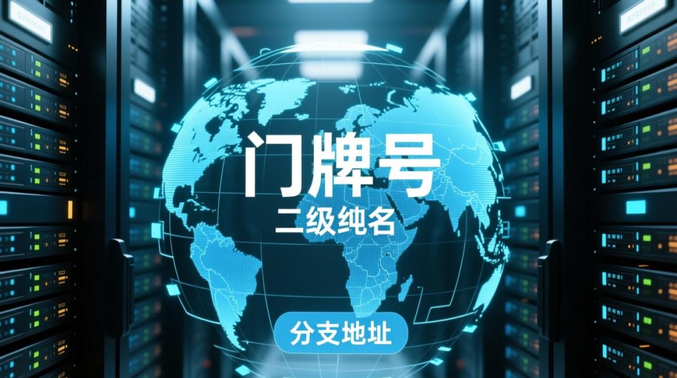 如何免费详细查询域名的所有二级域名工具方法和步骤？