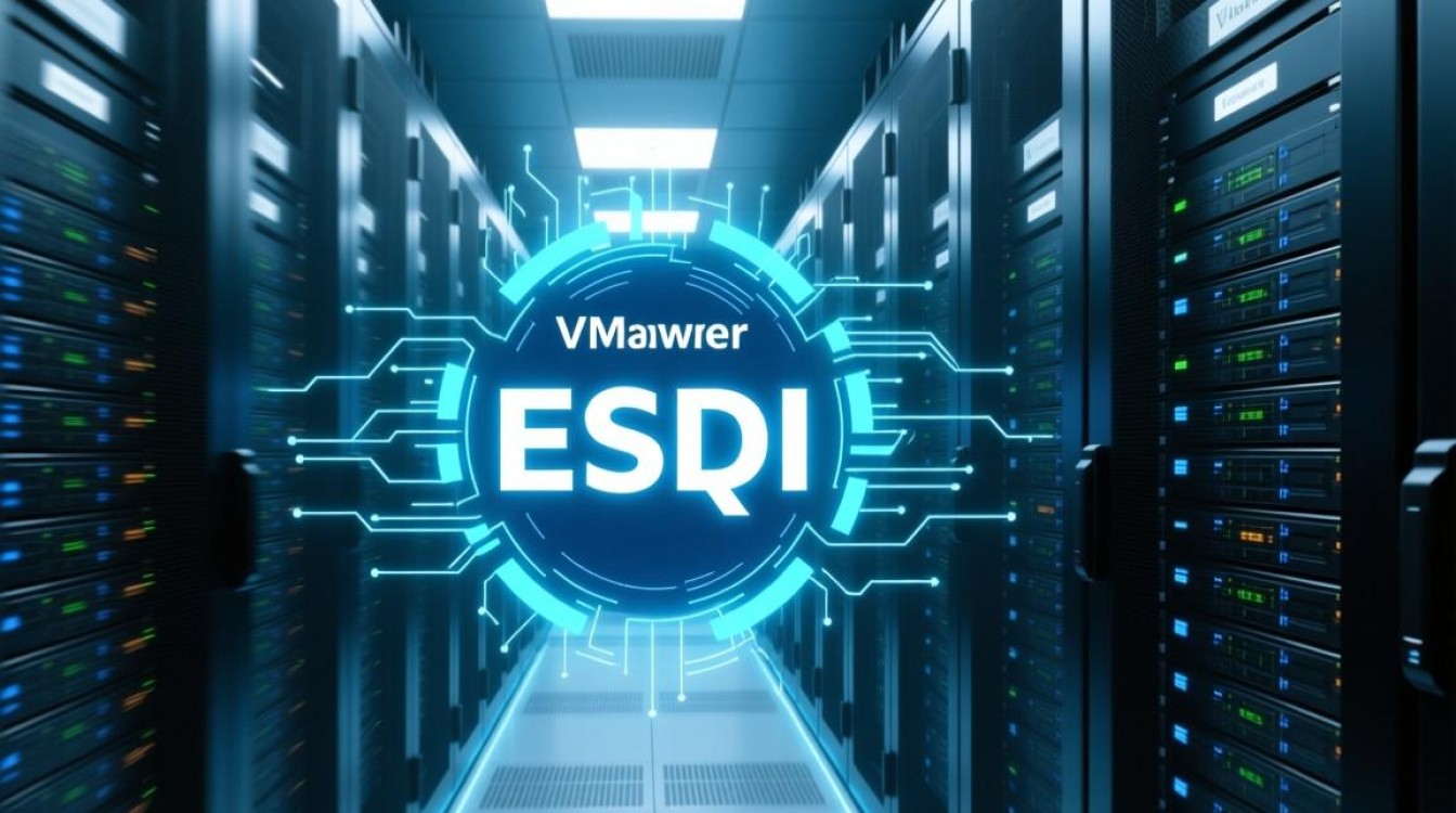 esxi虚拟机移植时如何避免数据丢失和系统崩溃？