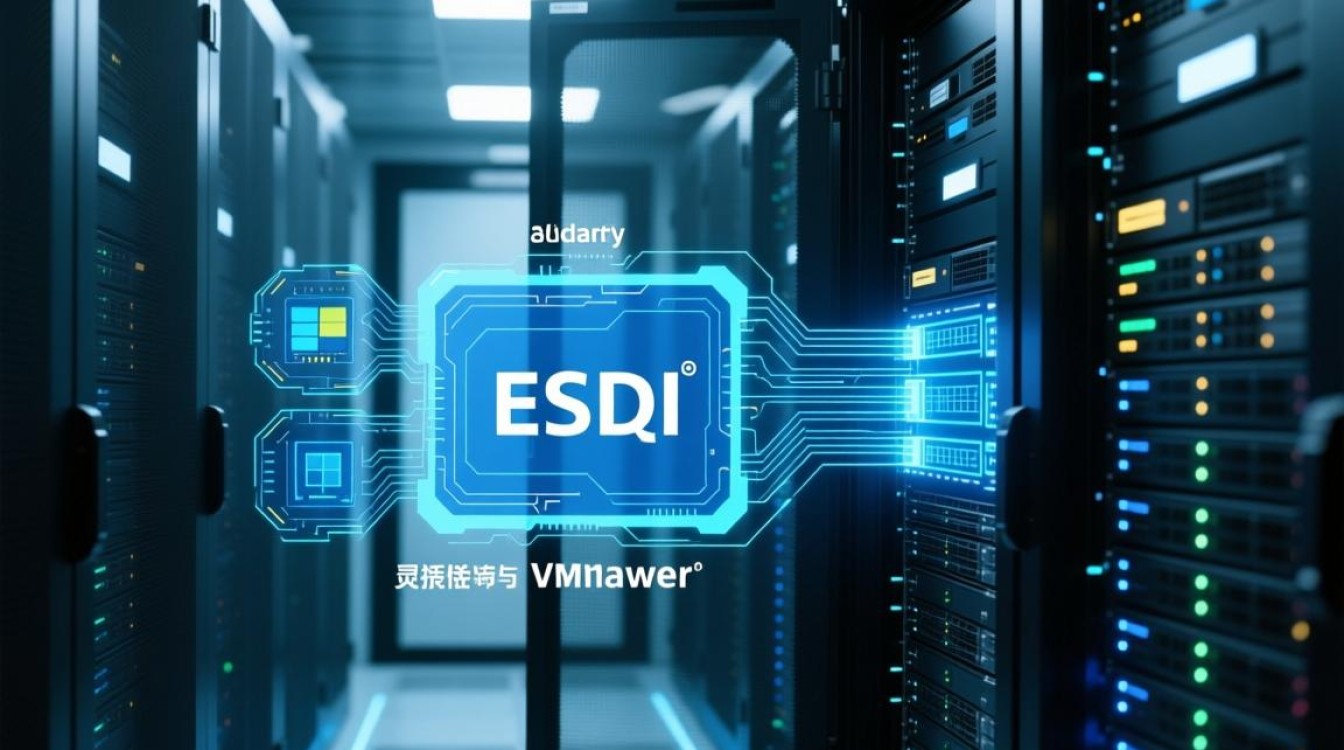 esxi虚拟机移植时如何避免数据丢失和系统崩溃？