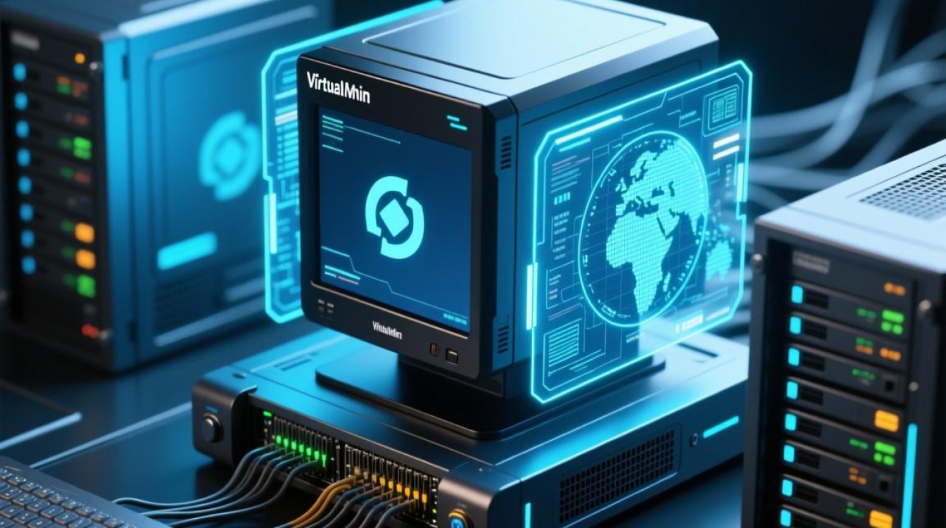 怎么开通虚拟机 怎么开通虚拟机