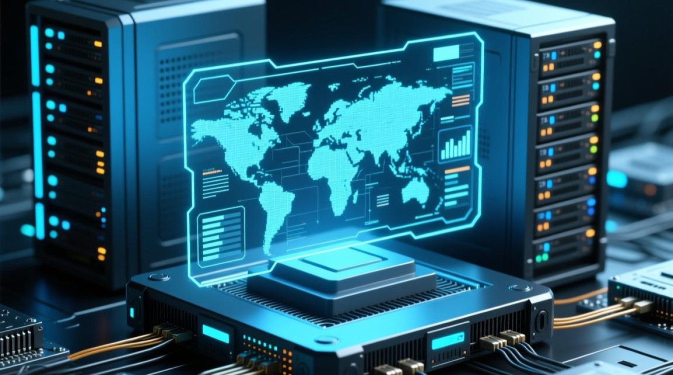 怎么开通虚拟机 怎么开通虚拟机