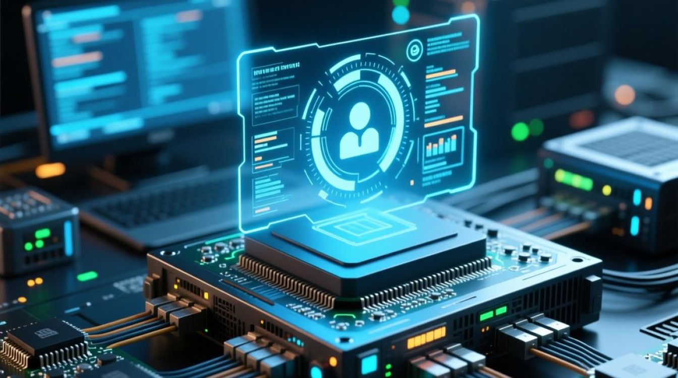 怎么开通虚拟机 怎么开通虚拟机