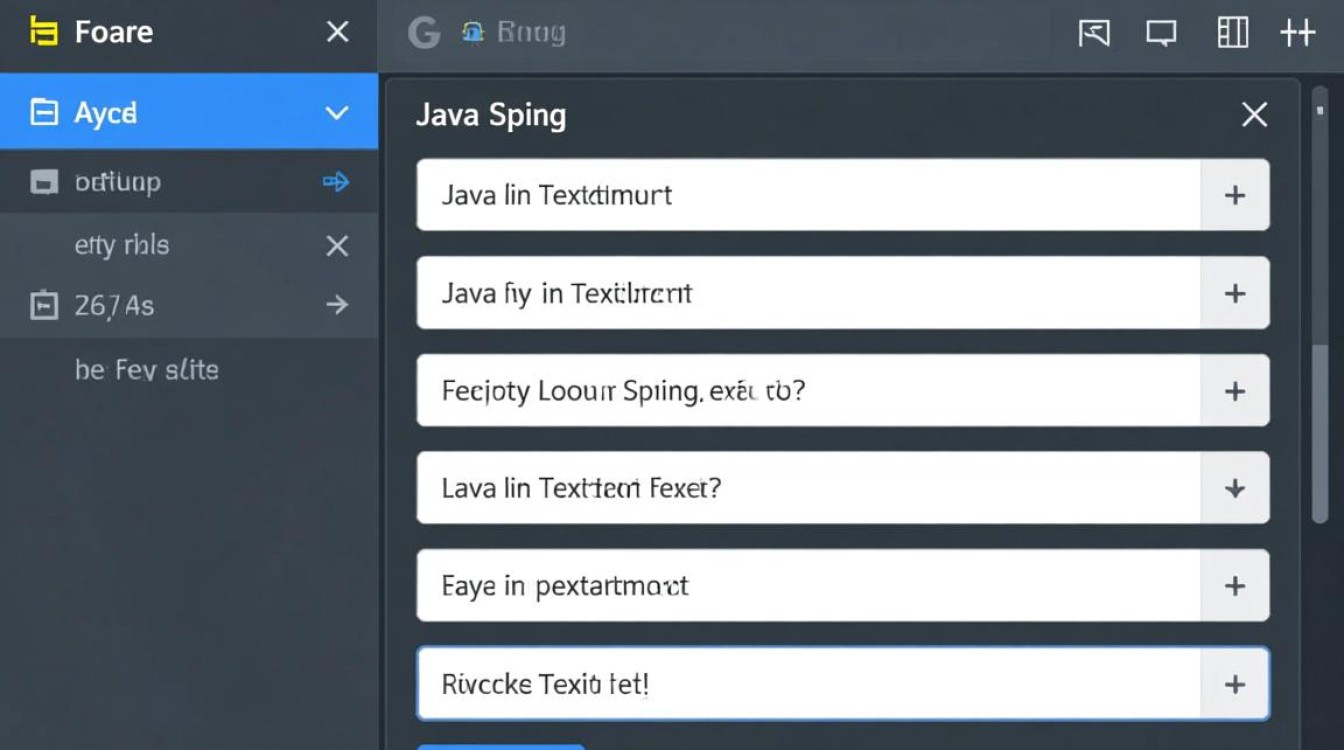java多行文本框的代码怎么写